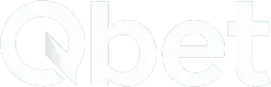 qbet casino
